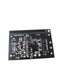 Godox VL200 Temperature Protection Control Board