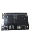 Godox VL200 Temperature Protection Control Board