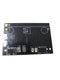 Godox VL200 Temperature Protection Control Board