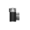 FUJIFILM X half Digital Camera - Silver