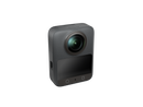 DJI Osmo 360 Adventure Combo