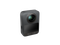 DJI Osmo 360 Adventure Combo
