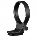 SIGMA 135mm F1.4 DG Art Lens for L Mount