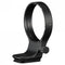 SIGMA 135mm F1.4 DG Art Lens for L Mount