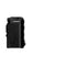 FUJIFILM X-M5 Mirrorless Camera Body,