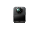 DJI Osmo 360 Adventure Combo