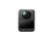 DJI Osmo 360 Adventure Combo