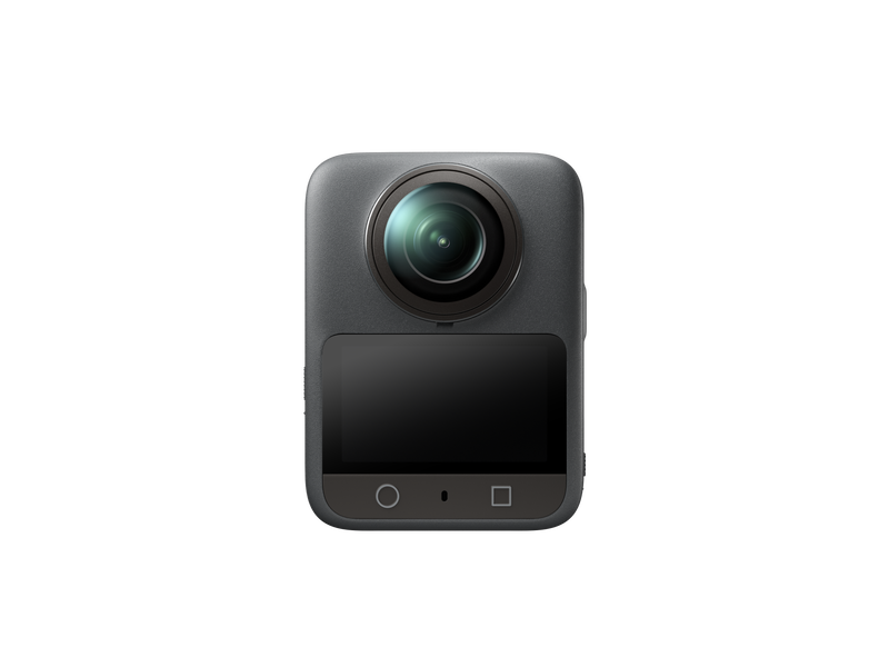 DJI Osmo 360 Adventure Combo
