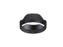 SIGMA 10-18mm F2.8 DC DN lens for Sony E-Mount