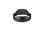 SIGMA 10-18mm F2.8 DC DN lens for Sony E-Mount