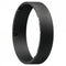 SIGMA 135mm F1.4 DG Art Lens for L Mount
