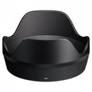 Sigma 17-40mm F1.8 DC | Art  Sony E Mount