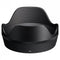 Sigma 17-40mm F1.8 DC | Art  Canon RF-S Mount (APS-C)
