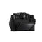 FUJIFILM X-T30 III Mirrorless Camera Body, Black