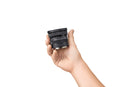SIGMA 10-18mm F2.8 DC DN lens for Sony E-Mount