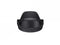 SIGMA 28-105mm F/2.8 DG DN Lens for L Mount