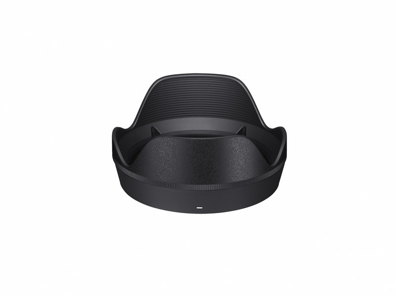 SIGMA 28-105mm F/2.8 DG DN Lens for L Mount