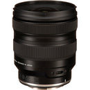 Tamron 20-40mm f/2.8 Di III VXD Lens for Sony E-Mount