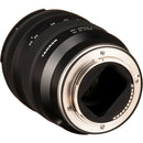 Tamron 20-40mm f/2.8 Di III VXD Lens for Sony E-Mount