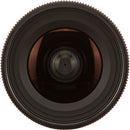 Tamron 20-40mm f/2.8 Di III VXD Lens for Sony E-Mount
