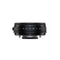 Fujifilm Fujinon XF23mmF2.8 R WR Lens, Black