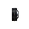 Fujifilm Fujinon XF23mmF2.8 R WR Lens, Black