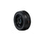 Fujifilm Fujinon XF23mmF2.8 R WR Lens, Black