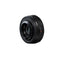 Fujifilm Fujinon XF23mmF2.8 R WR Lens, Black
