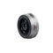 Fujifilm Fujinon XF23mmF2.8 R WR Lens, Silver