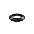 Fujifilm Fujinon XF23mmF2.8 R WR Lens, Silver
