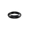 Fujifilm Fujinon XF23mmF2.8 R WR Lens, Silver
