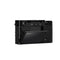 FUJIFILM X-E5 Mirrorless Camera Body, Black