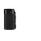 FUJIFILM X-E5 Mirrorless Camera Body, Black