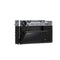 FUJIFILM X-E5 Mirrorless Camera Body, Silver
