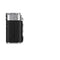 FUJIFILM X-E5 Mirrorless Camera Body, Silver