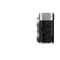 FUJIFILM X-E5 Mirrorless Camera Body, Silver