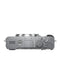 FUJIFILM X-E5 Mirrorless Camera Body, Silver