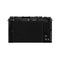 Fujifilm X-M5 Body, w/ XC15-45mmF3.5-5.6 OIS PZ Lens, Black