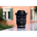 Tamron 20-40mm f/2.8 Di III VXD Lens for Sony E-Mount