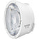 Godox ML100R RGB Portable LED Light