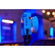 Godox ML100R RGB Portable LED Light