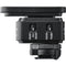 Nikon Shotgun Microphone ME-D10