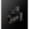 Nikon Shotgun Microphone ME-D10