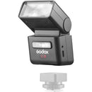 Godox iT32 iFlash TTL Mini Flash – Modular Wireless System