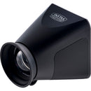 FUJIFILM Instax Mini Evo Cinema Hybrid Instant Camera - Black