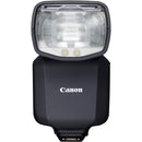 Canon Speedlite EL-5 Version 2 Flash