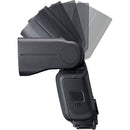 Canon Speedlite EL-5 Version 2 Flash