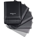 Canon Speedlite EL-5 Version 2 Flash