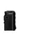FUJIFILM X-M5 Mirrorless Camera Body,