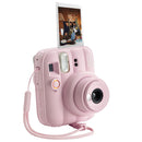 Fujifilm instax mini 13™ Instant Camera (2026 Edition)